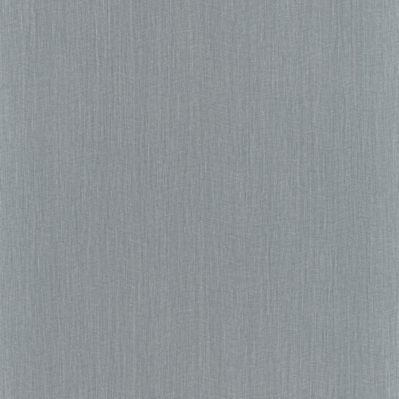 74511632 Goa Ceylan Wallpaper By Casamance