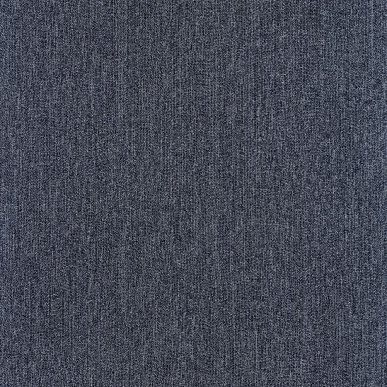 74511734 Goa Ceylan Wallpaper By Casamance