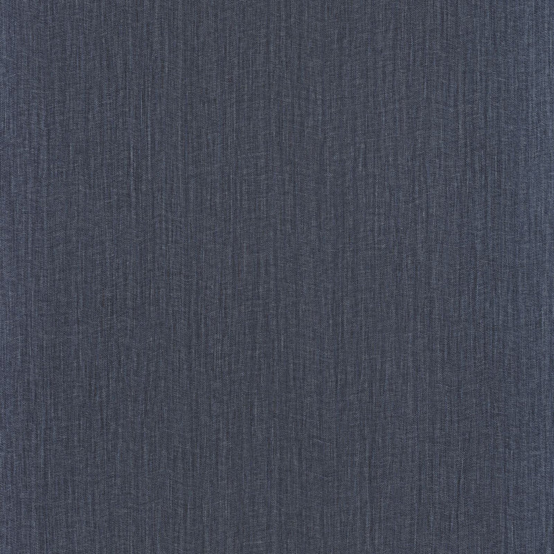 74511734 Goa Ceylan Wallpaper By Casamance