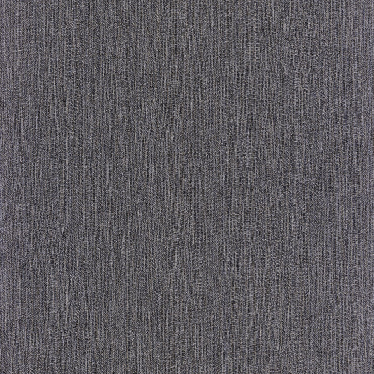 74511836 Goa Ceylan Wallpaper By Casamance