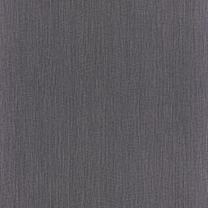 74511836 Goa Ceylan Wallpaper By Casamance