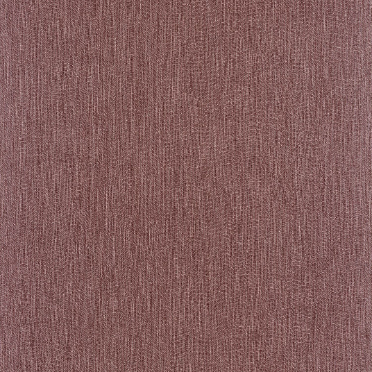 74511938 Goa Ceylan Wallpaper By Casamance