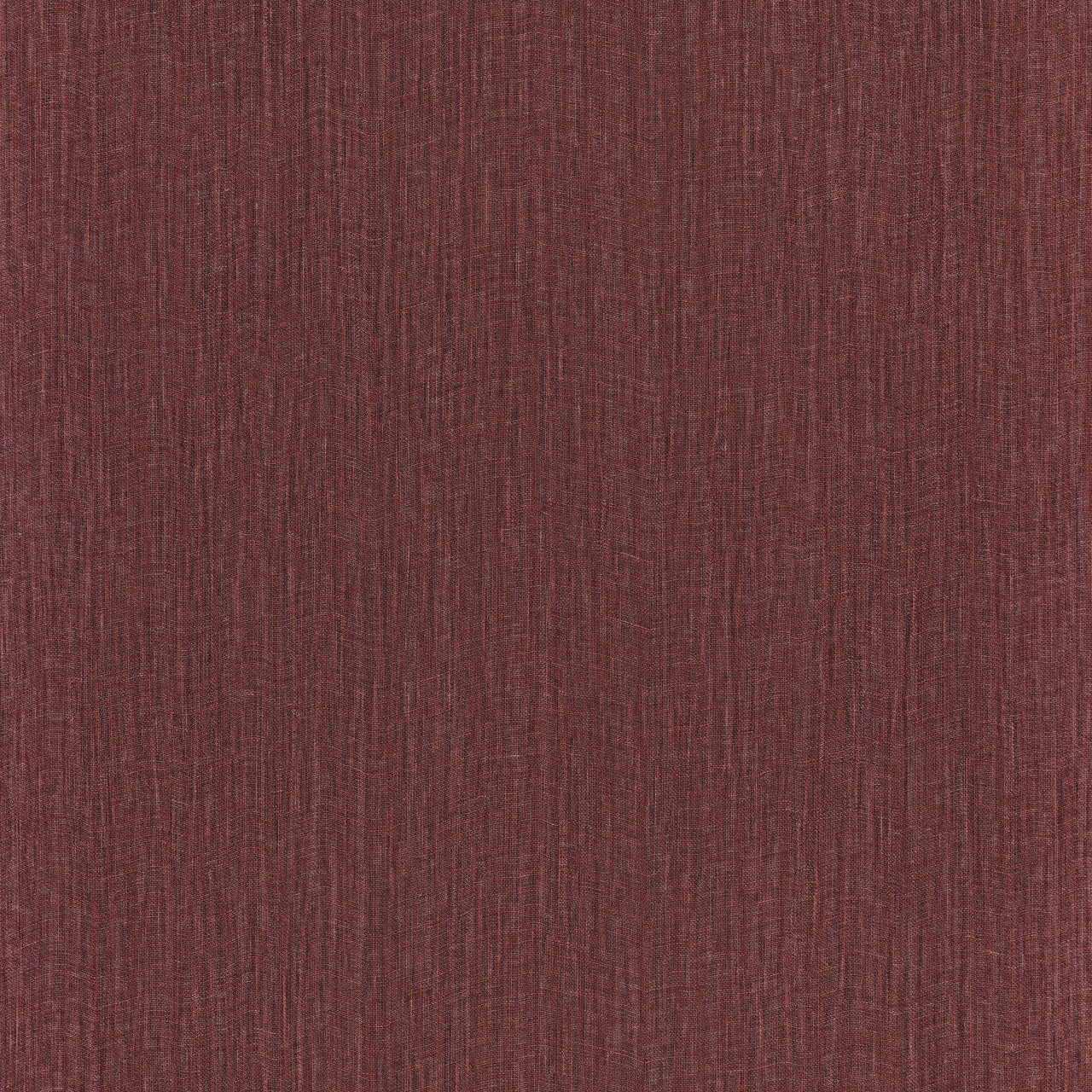 74512142 Goa Ceylan Wallpaper By Casamance