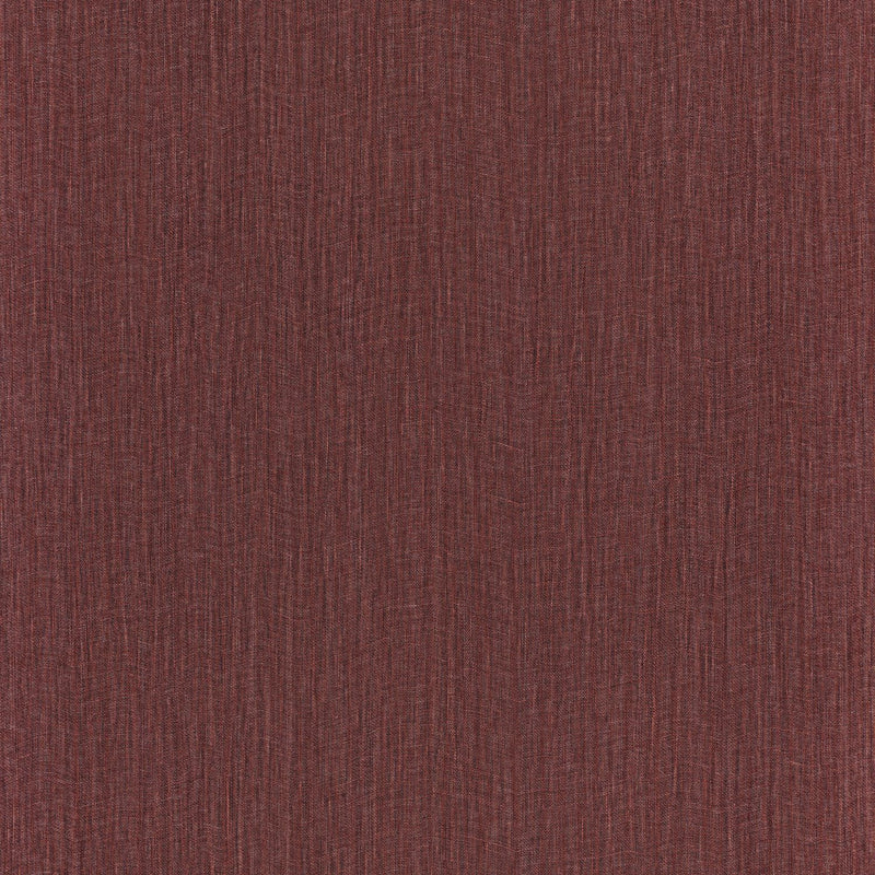 74512142 Goa Ceylan Wallpaper By Casamance