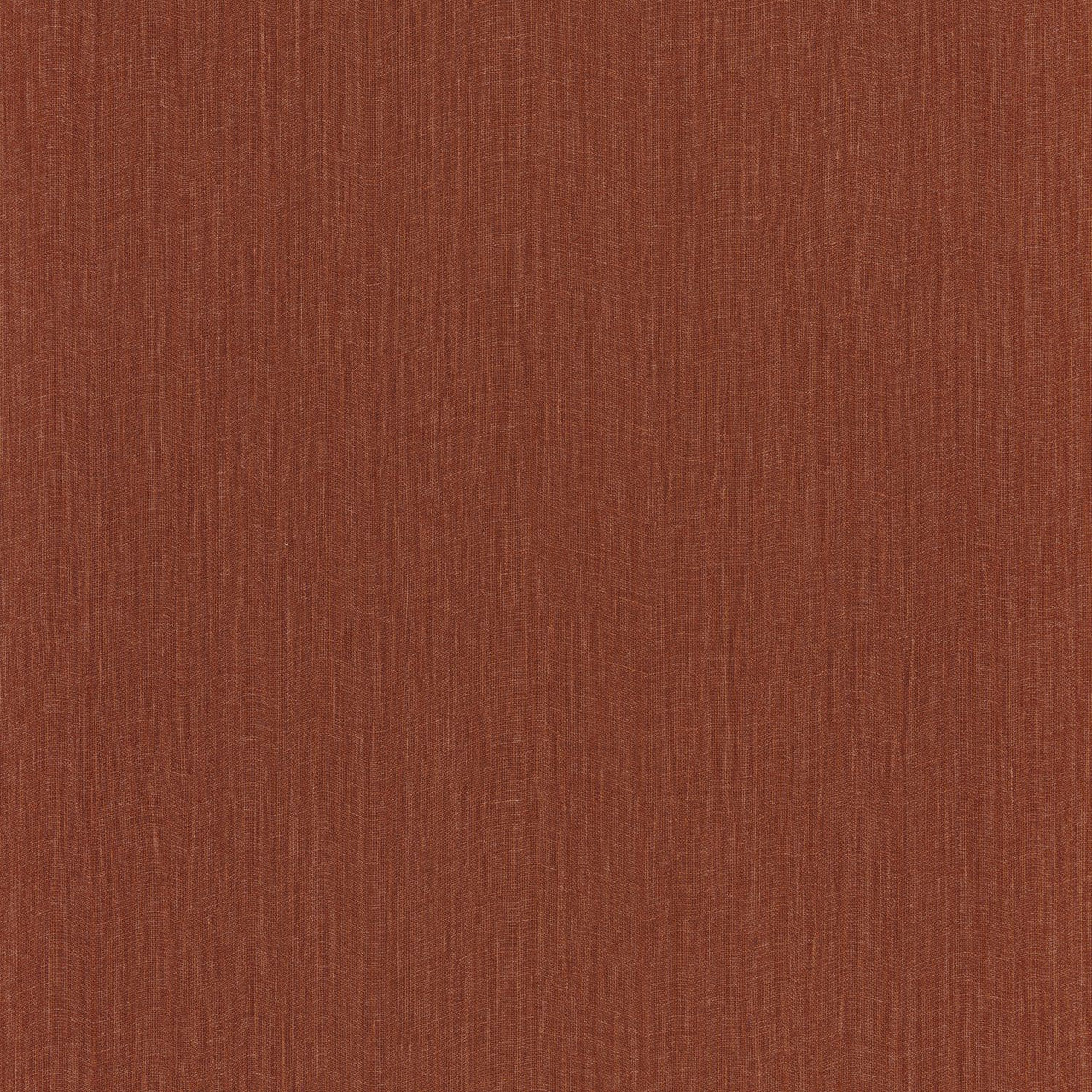 74512244 Goa Ceylan Wallpaper By Casamance