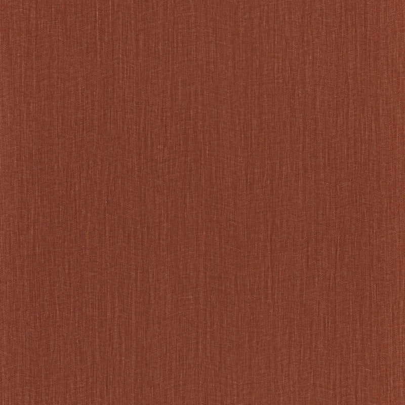 74512244 Goa Ceylan Wallpaper By Casamance