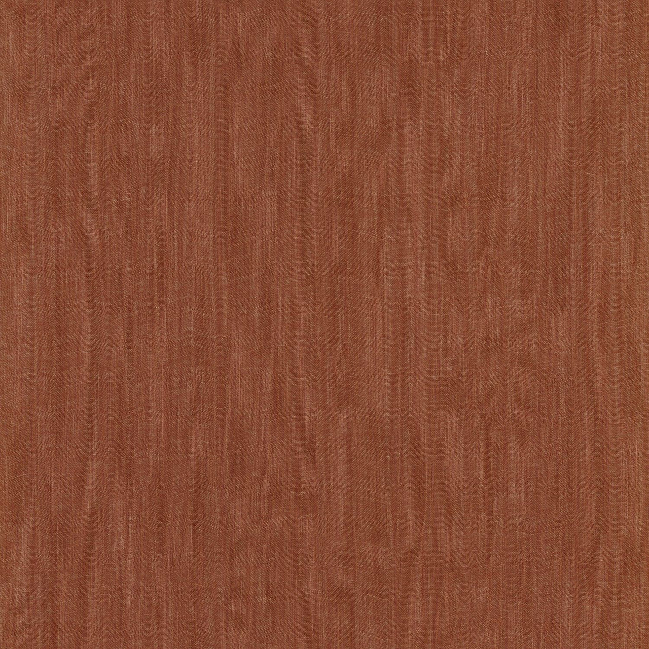 74512346 Goa Ceylan Wallpaper By Casamance