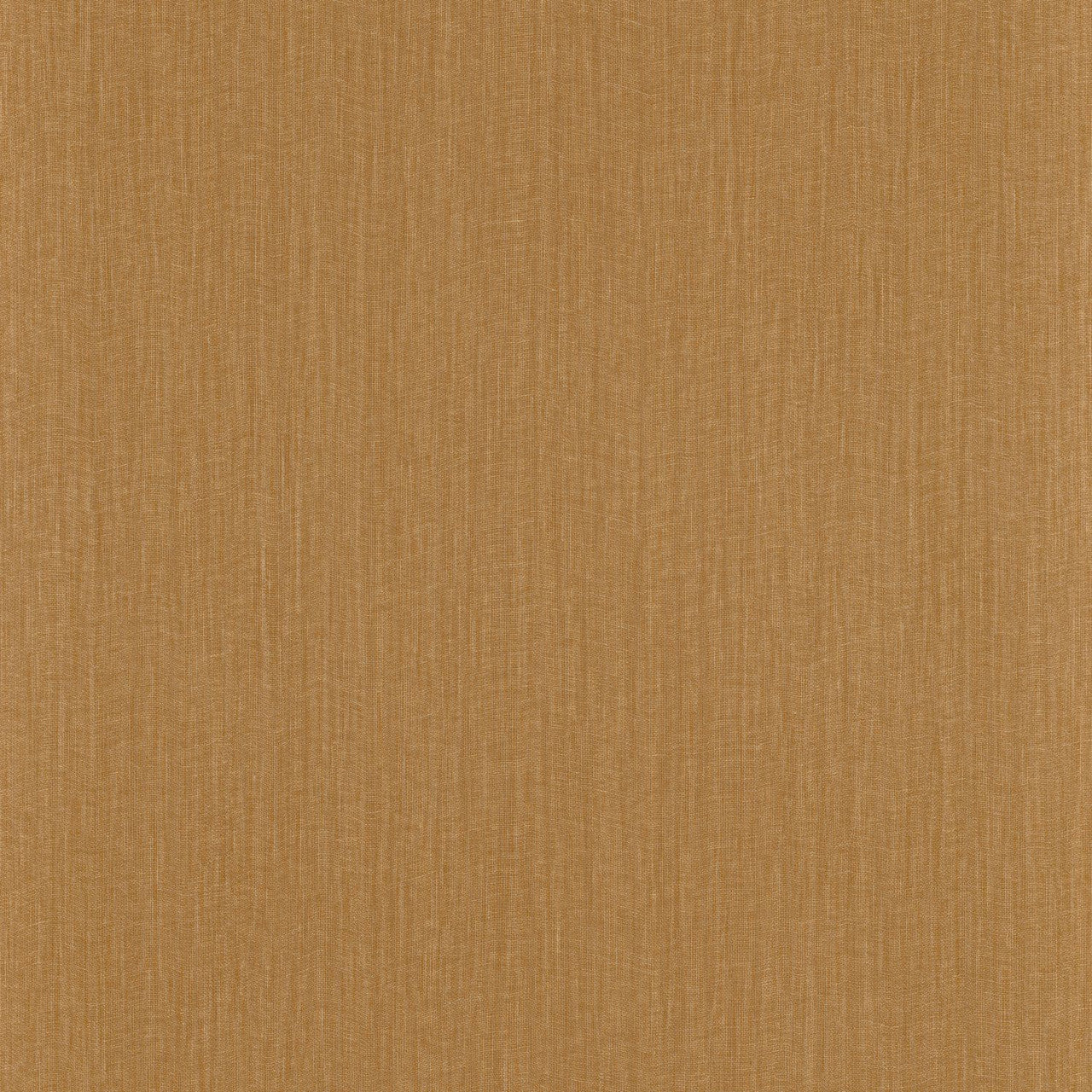 74512448 Goa Ceylan Wallpaper By Casamance