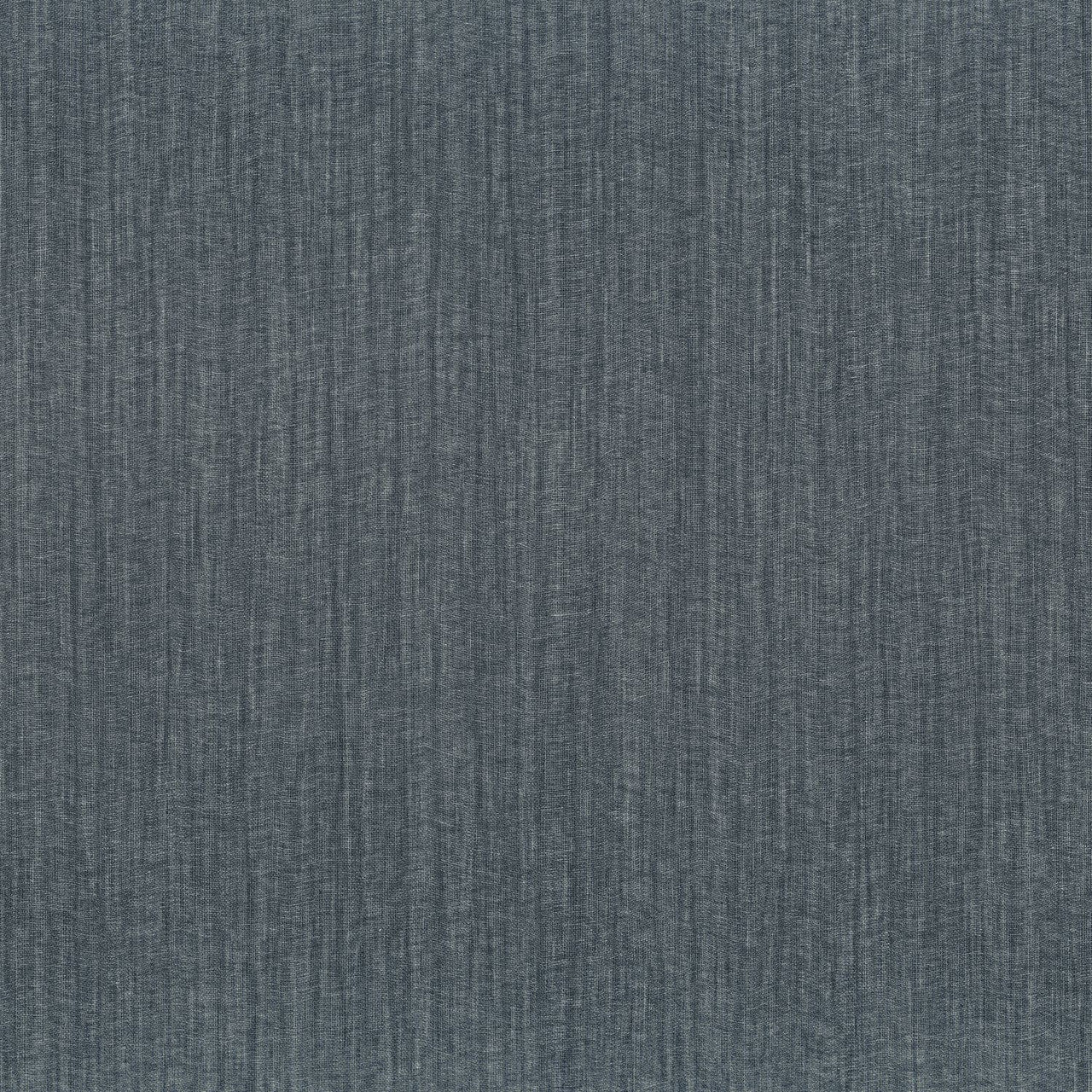 74512550 Goa Ceylan Wallpaper By Casamance