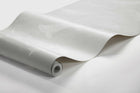 7452 Whales Grey and White Wallpaper by Boråstapeter