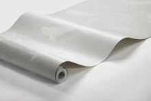 7452 Whales Grey and White Wallpaper by Boråstapeter