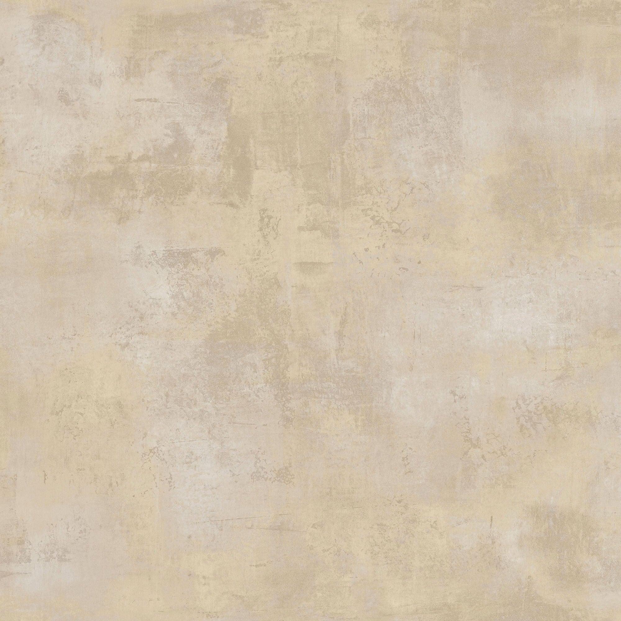 7452 Unito Room Italian Textures 3 Wallpaper By Galerie