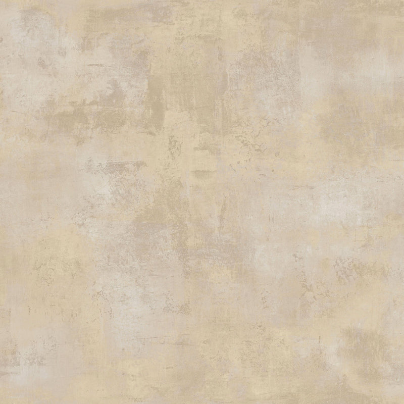 7452 Unito Room Italian Textures 3 Wallpaper By Galerie