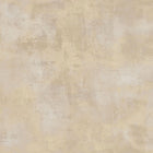 7452 Whales Grey and White Wallpaper by Boråstapeter