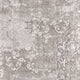 Galeecha Ceylan Wallpaper By Casamance