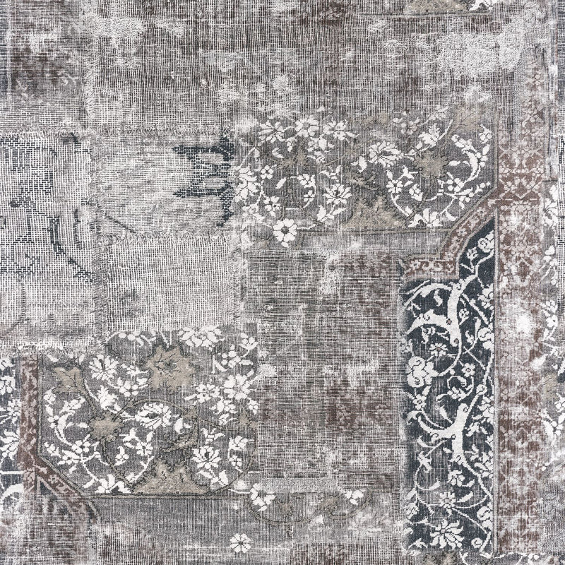 74533274 Galeecha Ceylan Wallpaper By Casamance