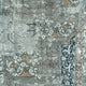 Galeecha Ceylan Wallpaper By Casamance