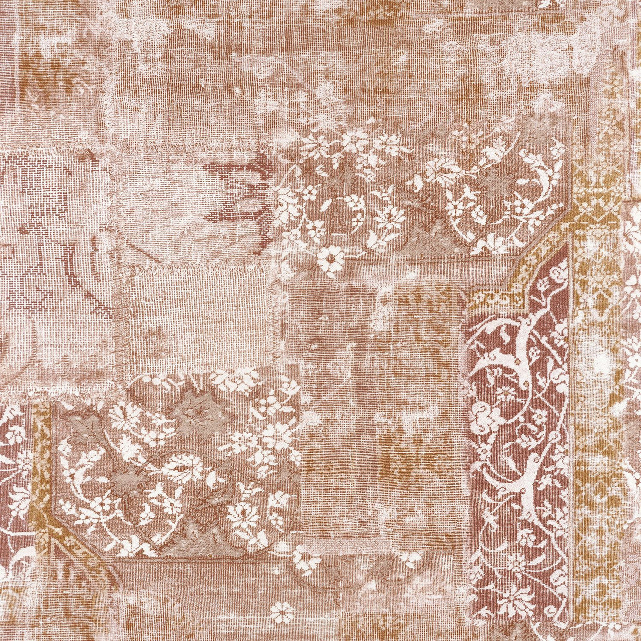 74533478 Galeecha Ceylan Wallpaper By Casamance