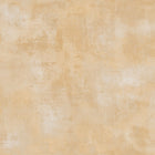 7453 Whales Blue and Grey Wallpaper by Boråstapeter