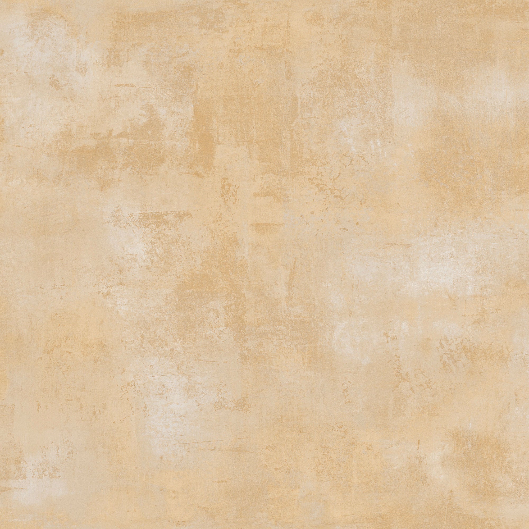 7453 Whales Blue and Grey Wallpaper by Boråstapeter