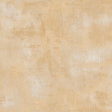 7453 Whales Blue and Grey Wallpaper by Boråstapeter