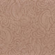 Jaipur Ceylan Wallpaper By Casamance