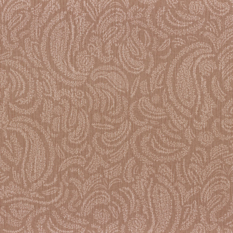 74553892 Jaipur Ceylan Wallpaper By Casamance