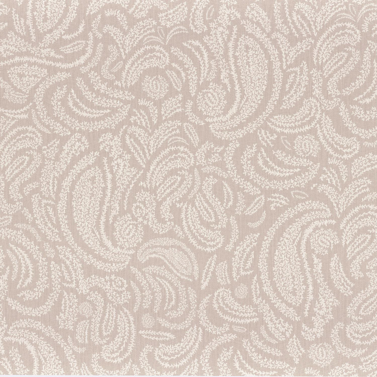 74553994 Jaipur Ceylan Wallpaper By Casamance