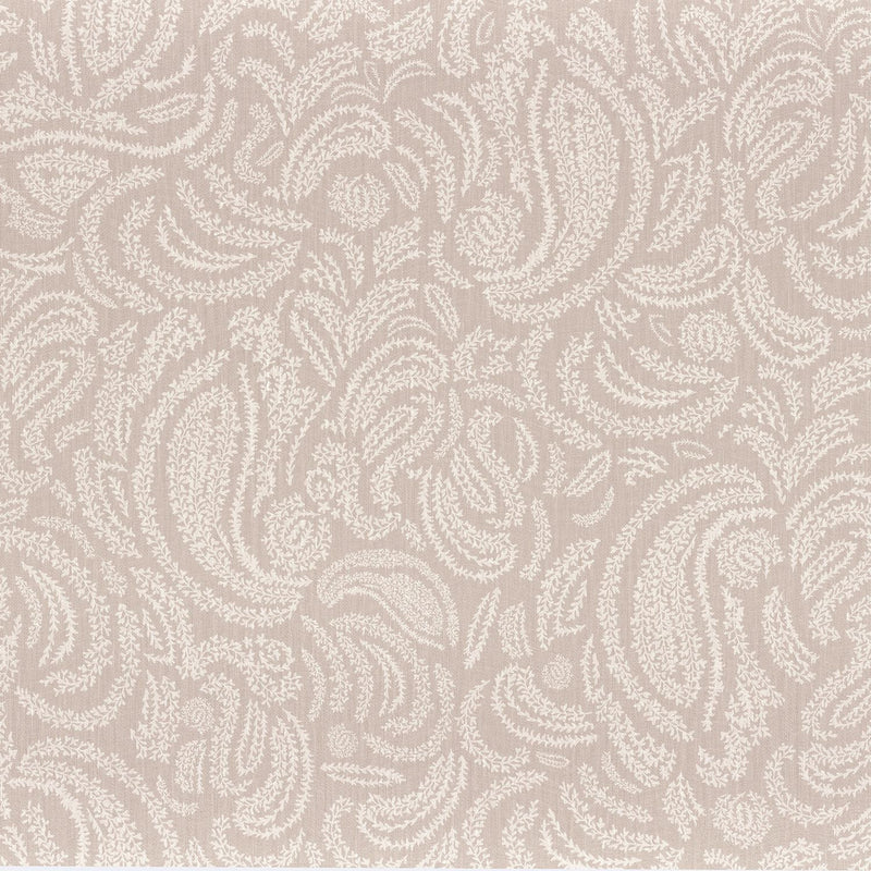 74553994 Jaipur Ceylan Wallpaper By Casamance