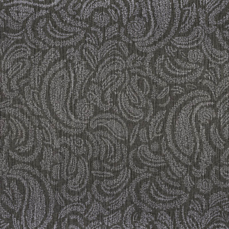 74554096 Jaipur Ceylan Wallpaper By Casamance