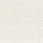 74560100 Filin Select 7 Wallpaper by Casamance