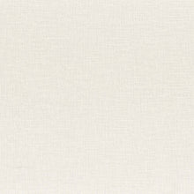 74560100 Filin Select 7 Wallpaper by Casamance