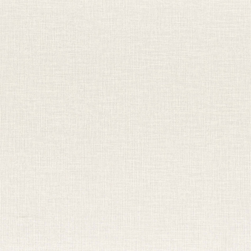 74560100 Filin Select 7 Wallpaper by Casamance