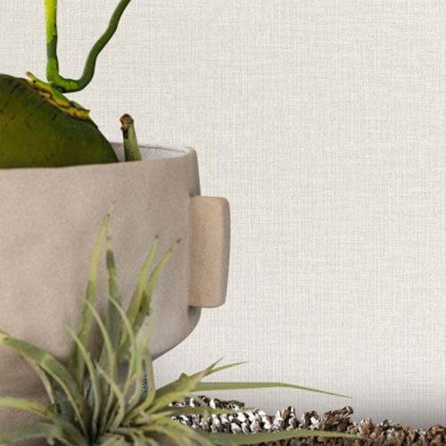 74560100 Filin Select 7 Wallpaper by Casamance