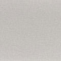 Filin Select 7 Wallpaper by Casamance