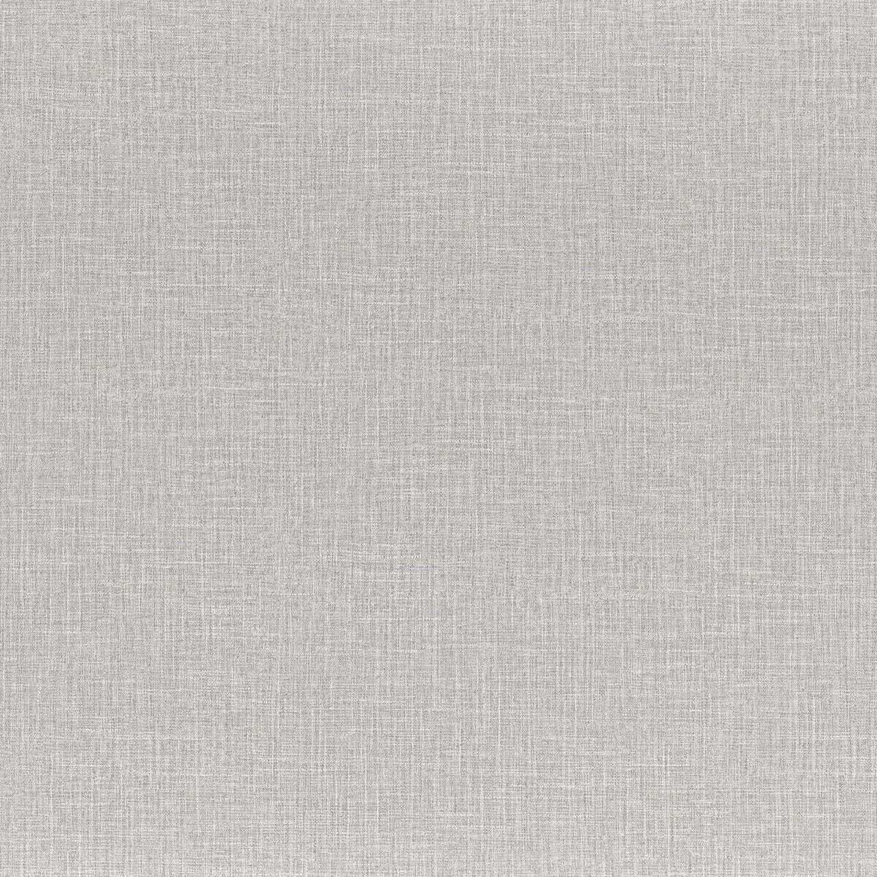 74560202 Filin Select 7 Wallpaper by Casamance