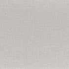 74560202 Filin Select 7 Wallpaper by Casamance