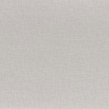 74560202 Filin Select 7 Wallpaper by Casamance