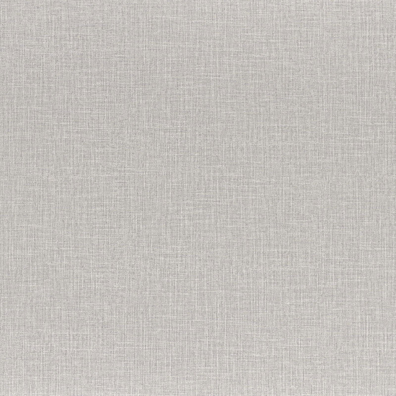 74560202 Filin Select 7 Wallpaper by Casamance