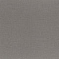 Filin Select 7 Wallpaper by Casamance
