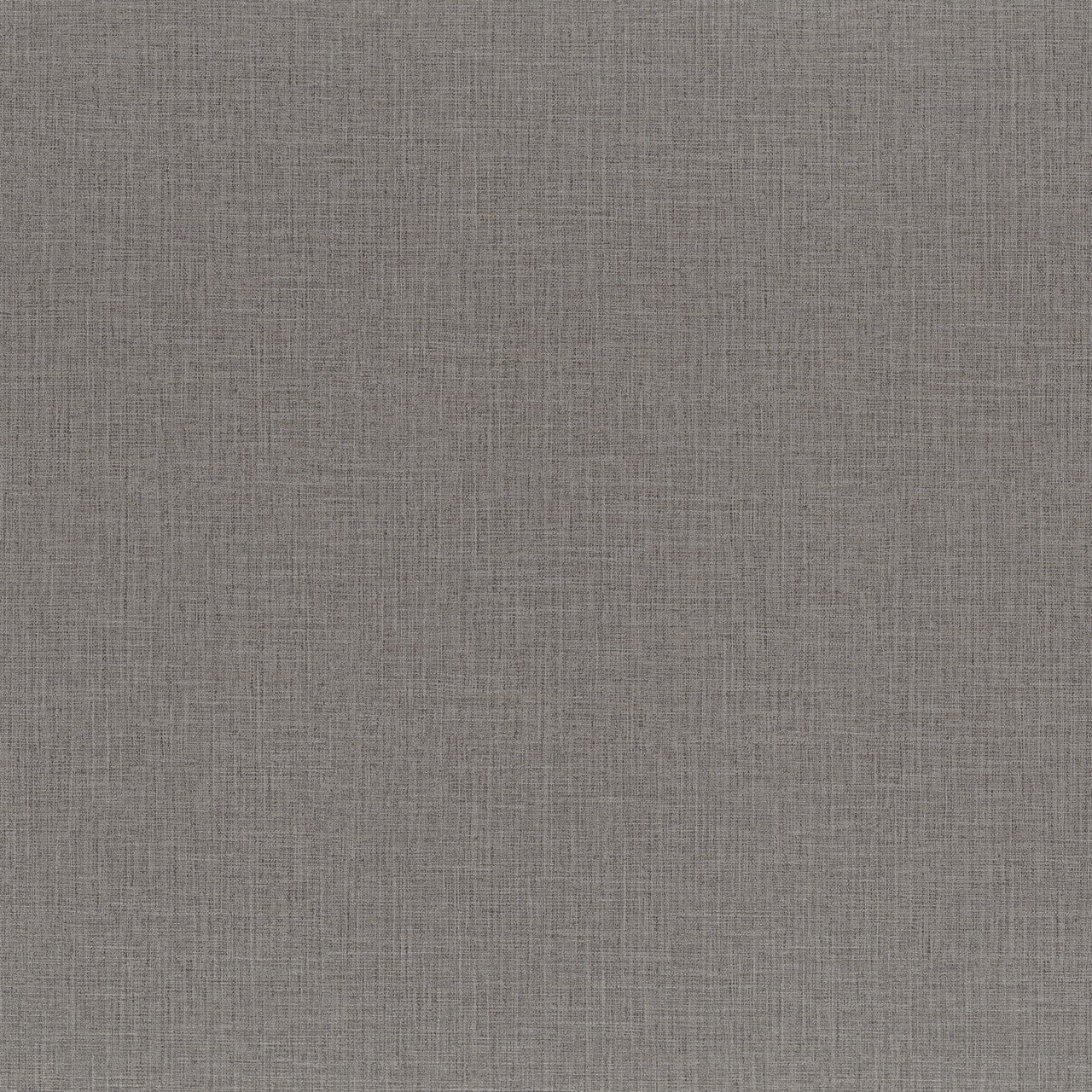 74560406 Filin Select 7 Wallpaper by Casamance