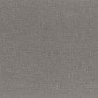 74560406 Filin Select 7 Wallpaper by Casamance