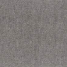 74560406 Filin Select 7 Wallpaper by Casamance