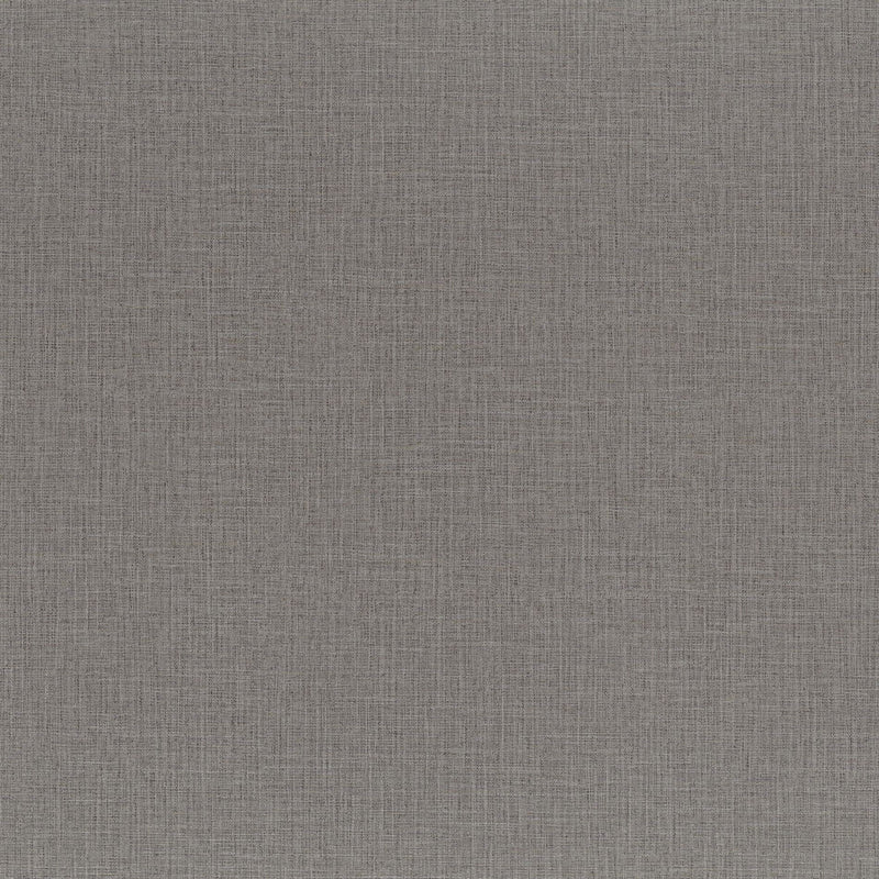 74560406 Filin Select 7 Wallpaper by Casamance