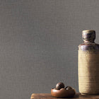 74560406 Filin Select 7 Wallpaper by Casamance