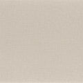 Filin Select 7 Wallpaper by Casamance
