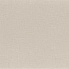 74560712 Filin Select 7 Wallpaper by Casamance