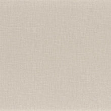 74560712 Filin Select 7 Wallpaper by Casamance