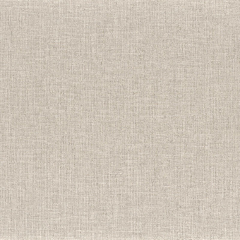 74560712 Filin Select 7 Wallpaper by Casamance