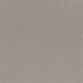 Filin Select 7 Wallpaper by Casamance